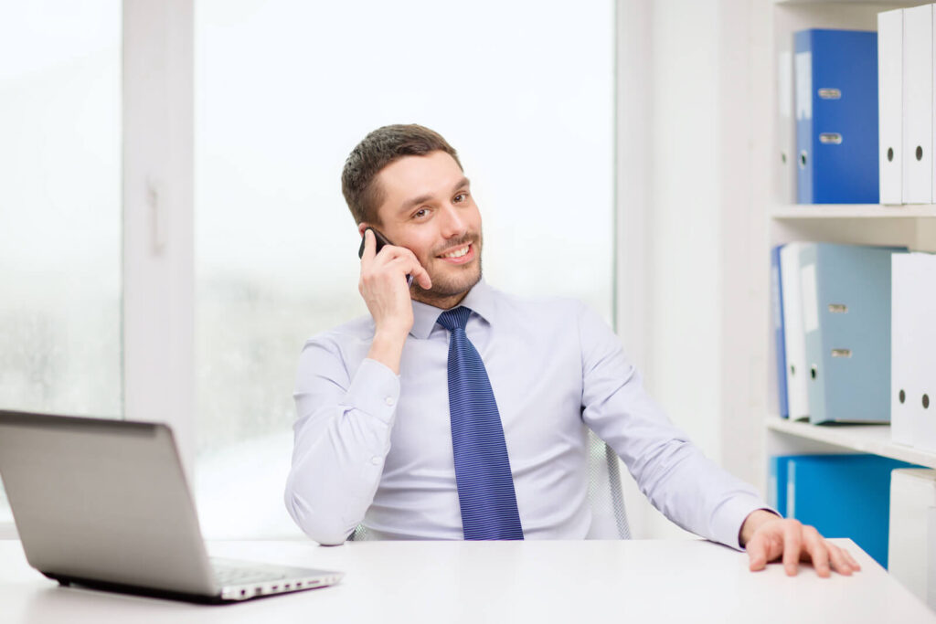 Get Happy with Lead Generation service from leadsforbiz247 Get Happy with Lead Generation service from leadsforbiz247