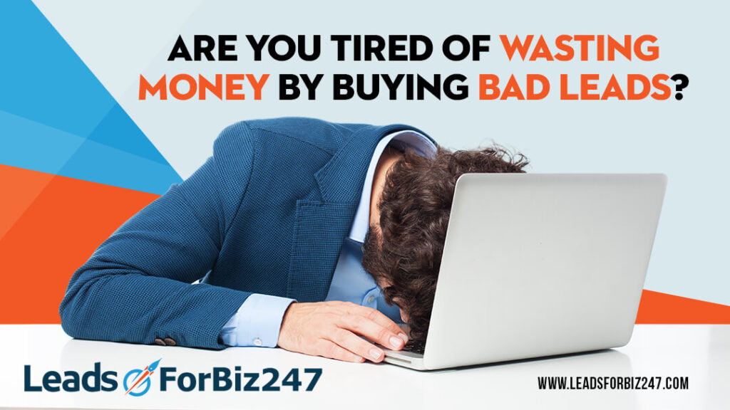 get new leads for your business 24-7 at leadsforbiz247.com get new leads for your business 24-7 at leadsforbiz247.com